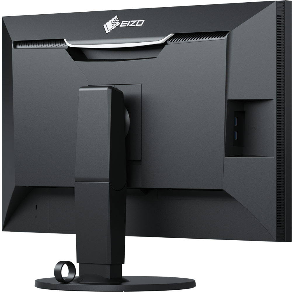 Specificaties van Eizo ColorEdge CS2731 Zwart - Tweakers