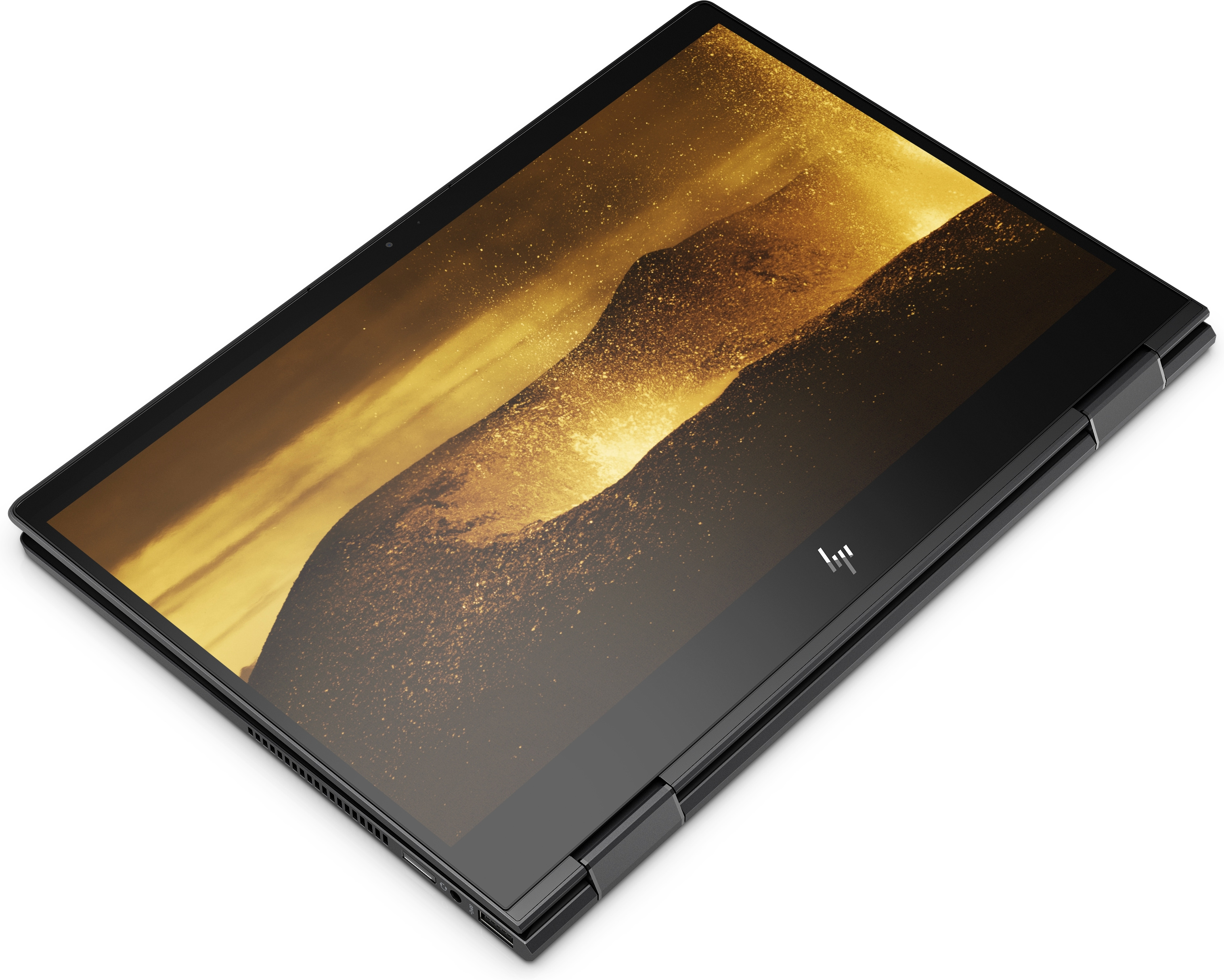 HP Envy x360 13-ar0150nd: beste prijzen, echte reviews en