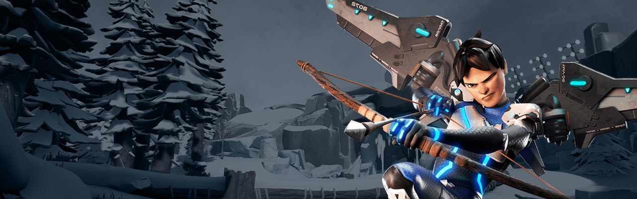 darwin project review darwin project review