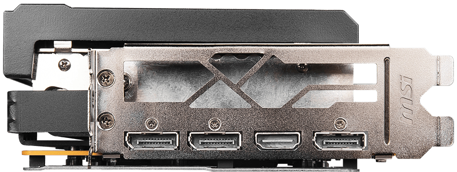 Msi Radeon Rx 5600 Xt Gaming X Prijzen Tweakers