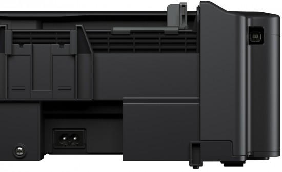 Epson EcoTank L120 kopen? - Prijzen - Tweakers