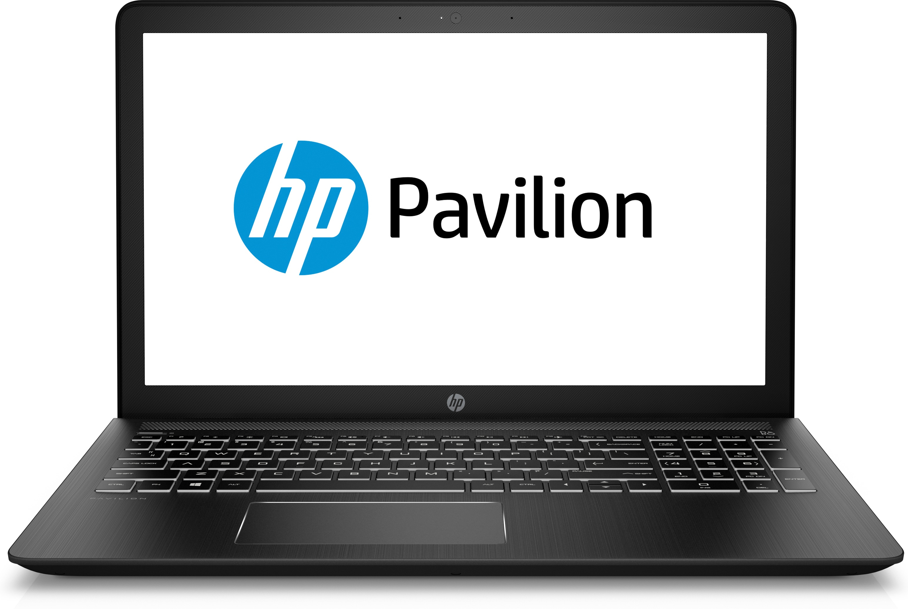 HP Pavilion Power 15-cb091nd: beste prijs - Tweakers