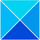 Ultimate Windows Tweaker logo (79 pix)