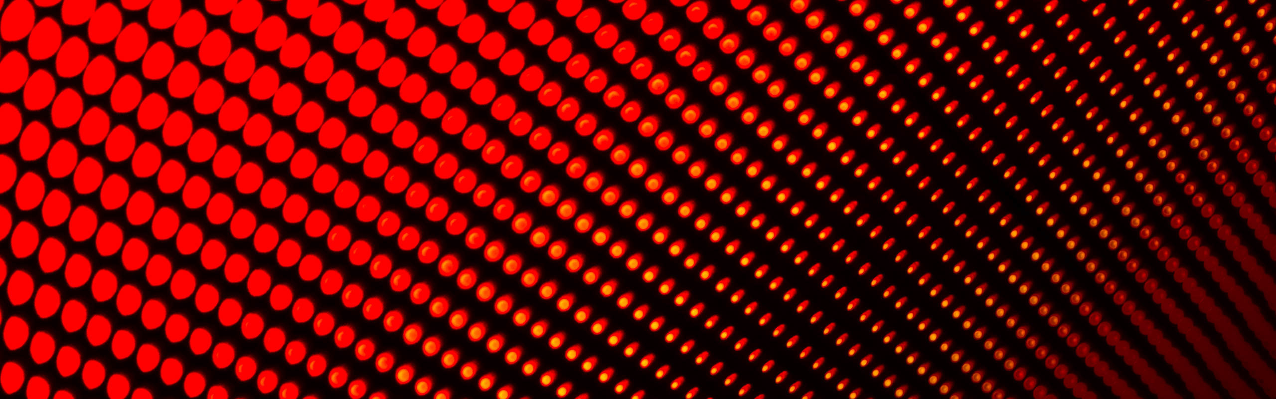 Beter dan oled - Achtergrond - Tweakers