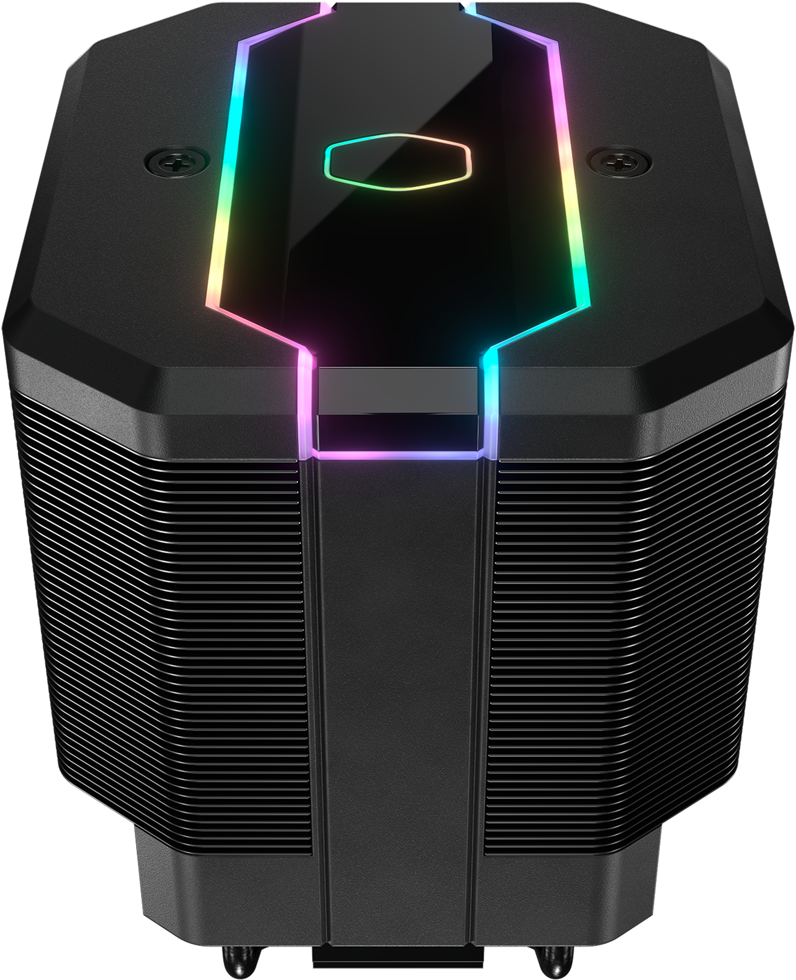 Cooler Master MasterAir MA620M: beste prijs Tweakers