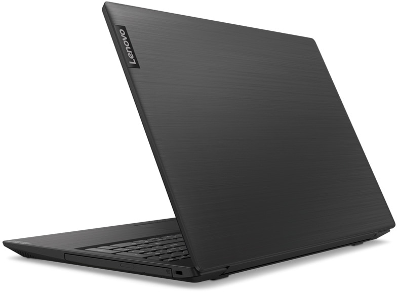 Specificaties van Lenovo ideapad L340-15API (81LW00GGMH) - Tweakers