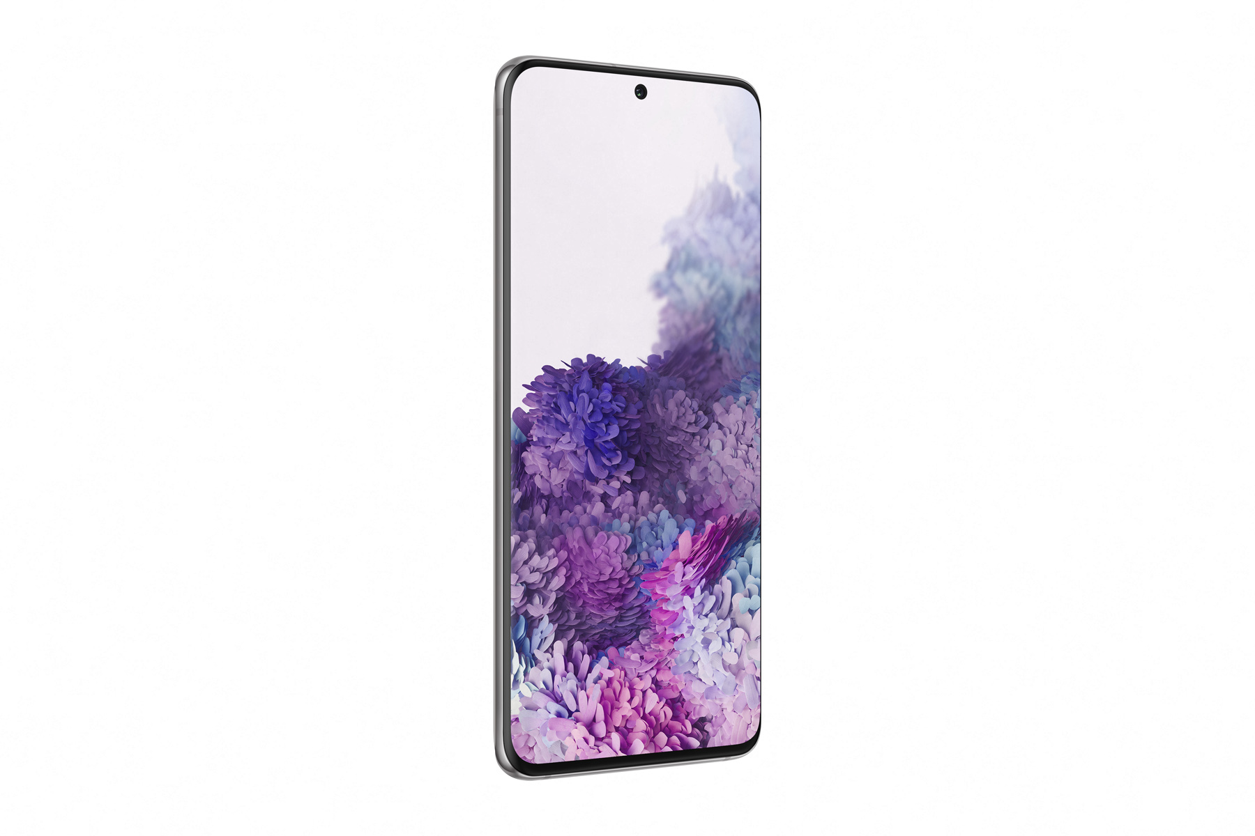 Samsung Galaxy S20 5G 128GB Grijs: beste prijzen, echte reviews en