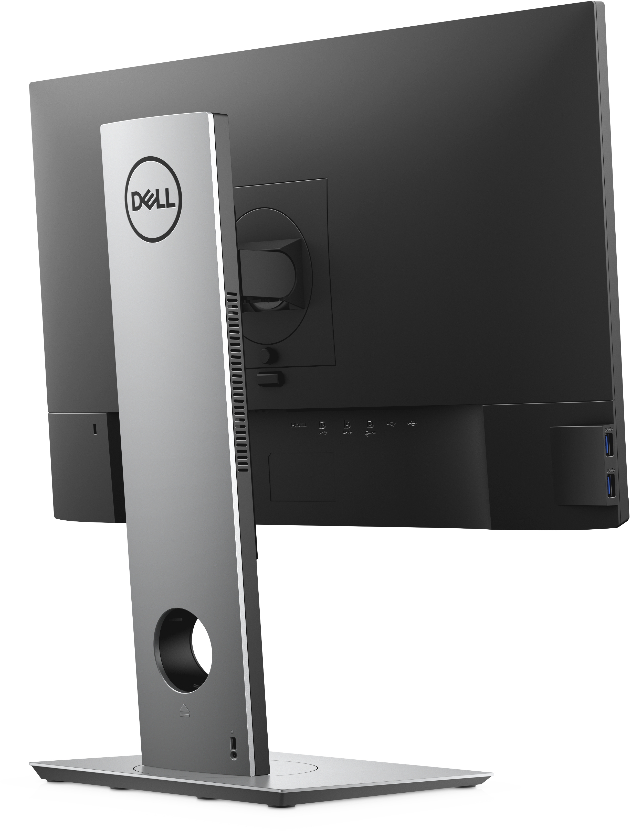 Dell OptiPlex 7070 Ultra Form Factor (0P2DR) kopen? - Prijzen - Tweakers