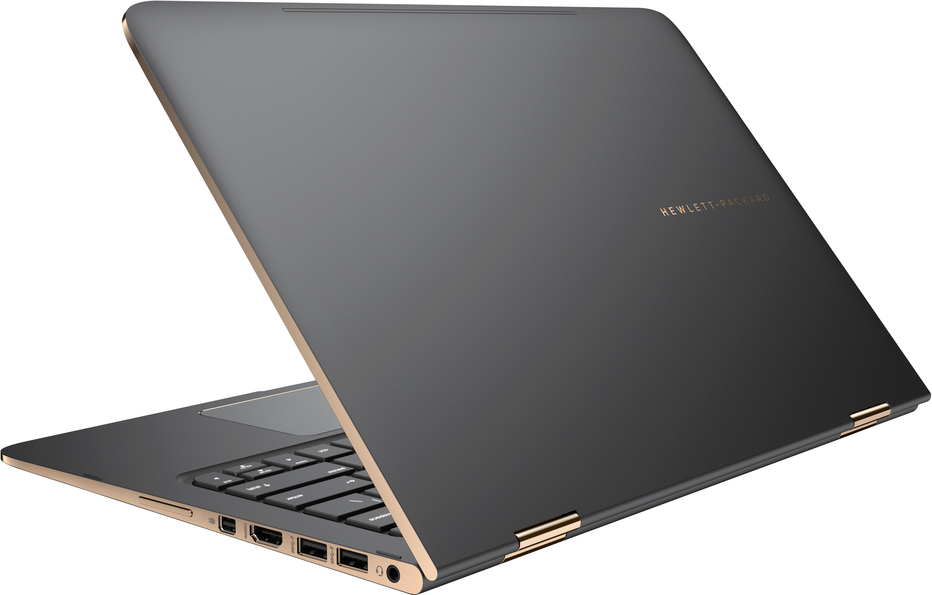 HP Spectre x360 13-4159nd Special Edition: beste prijs - Tweakers