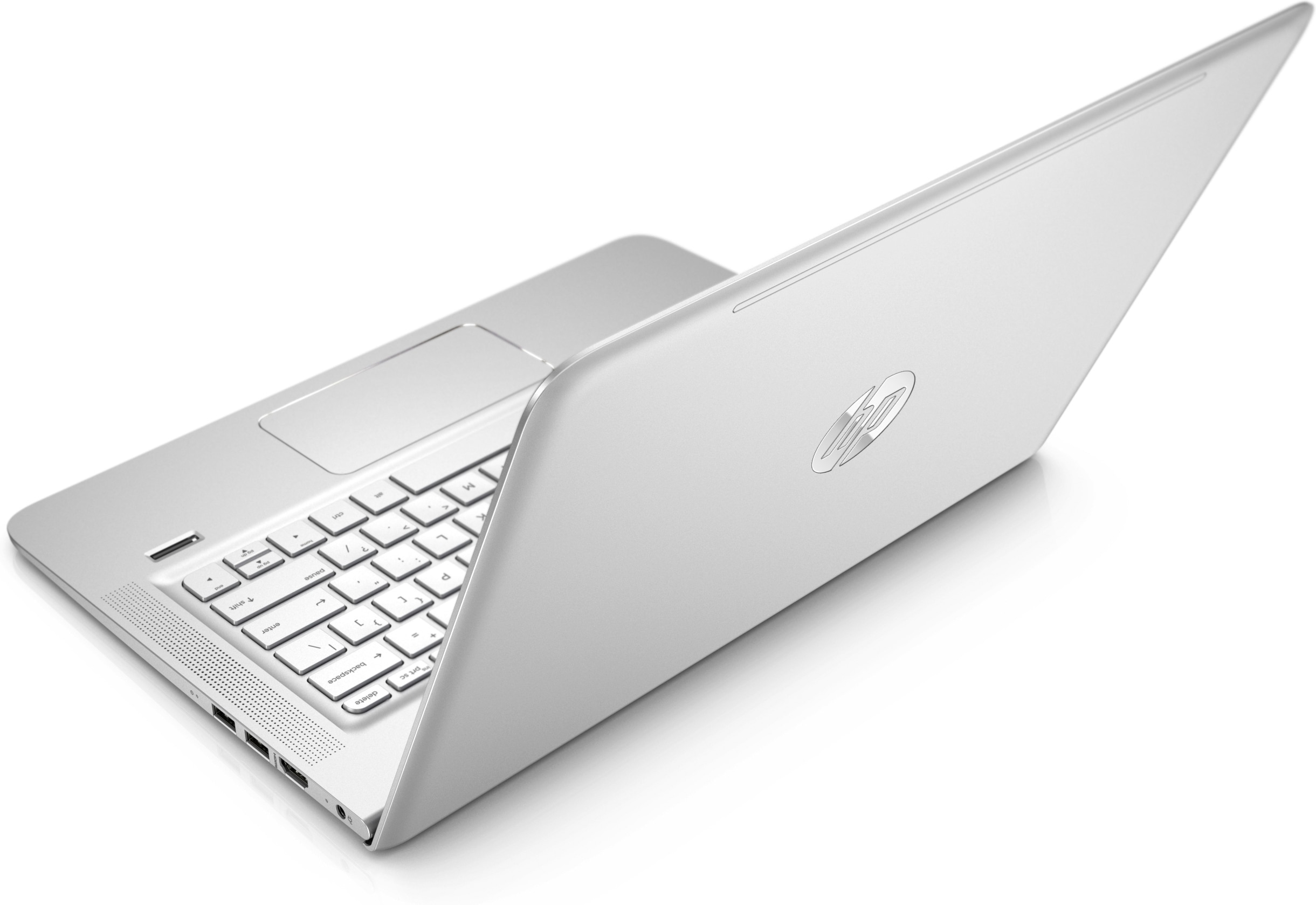 HP Envy 13-d020nd: beste prijzen, echte reviews en specificaties