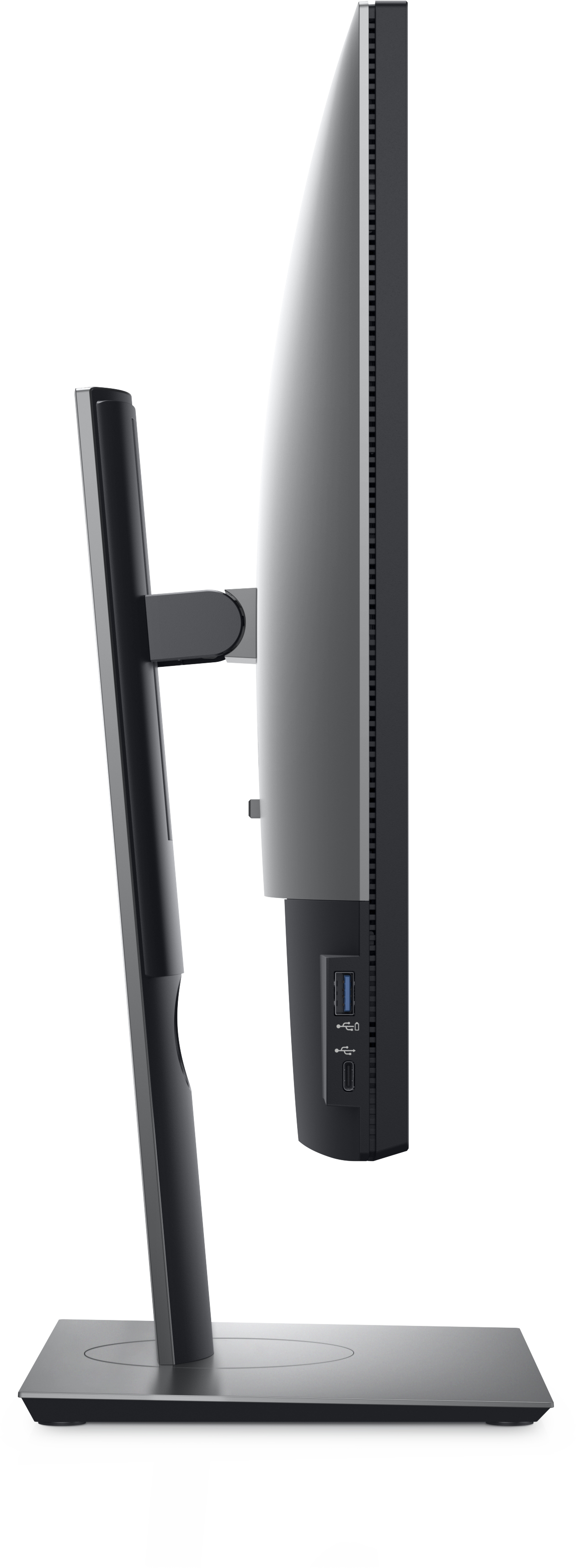 Dell UltraSharp U2720Q Zwart: beste prijs - Tweakers