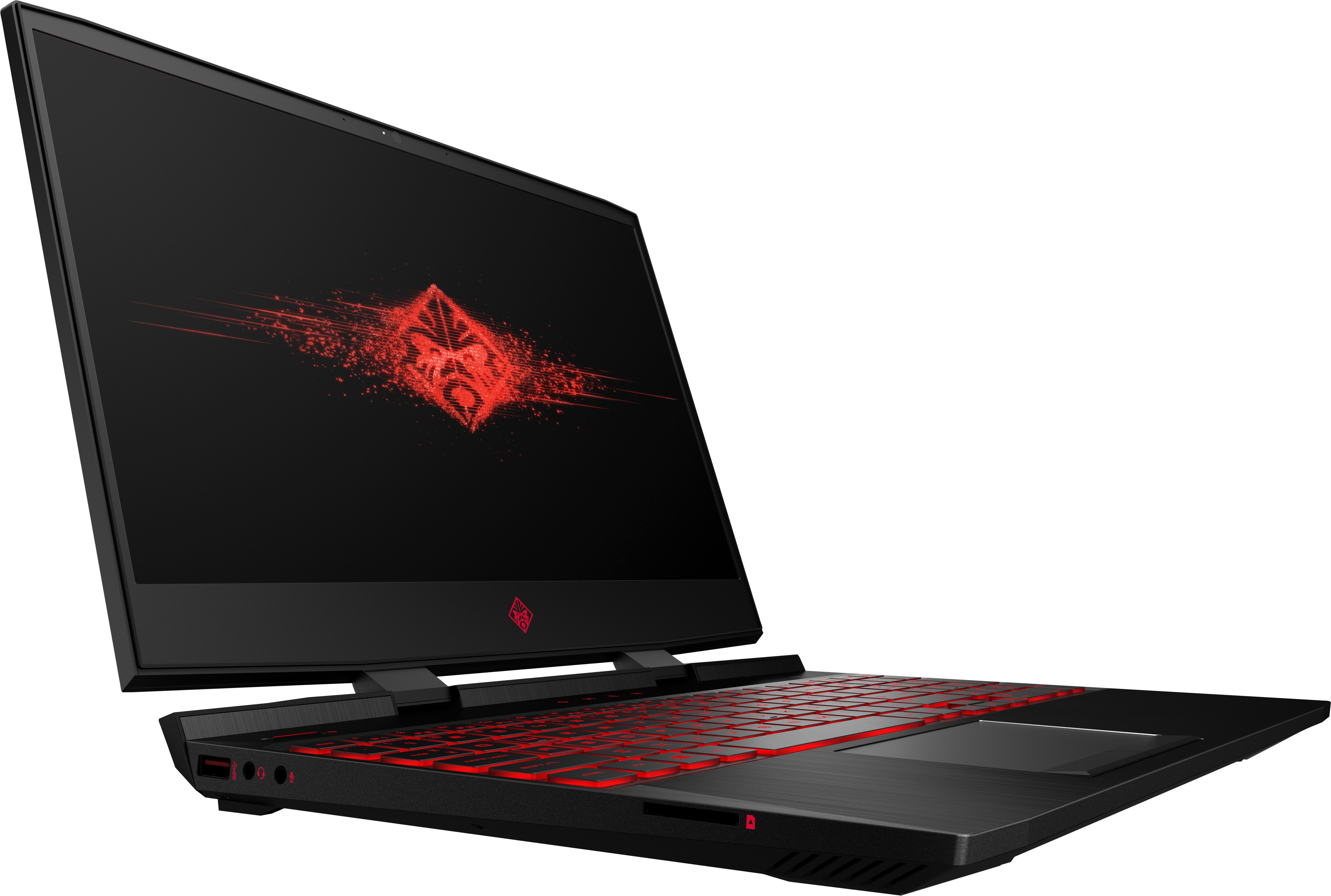 Ноутбук Hp Omen 16 Купить