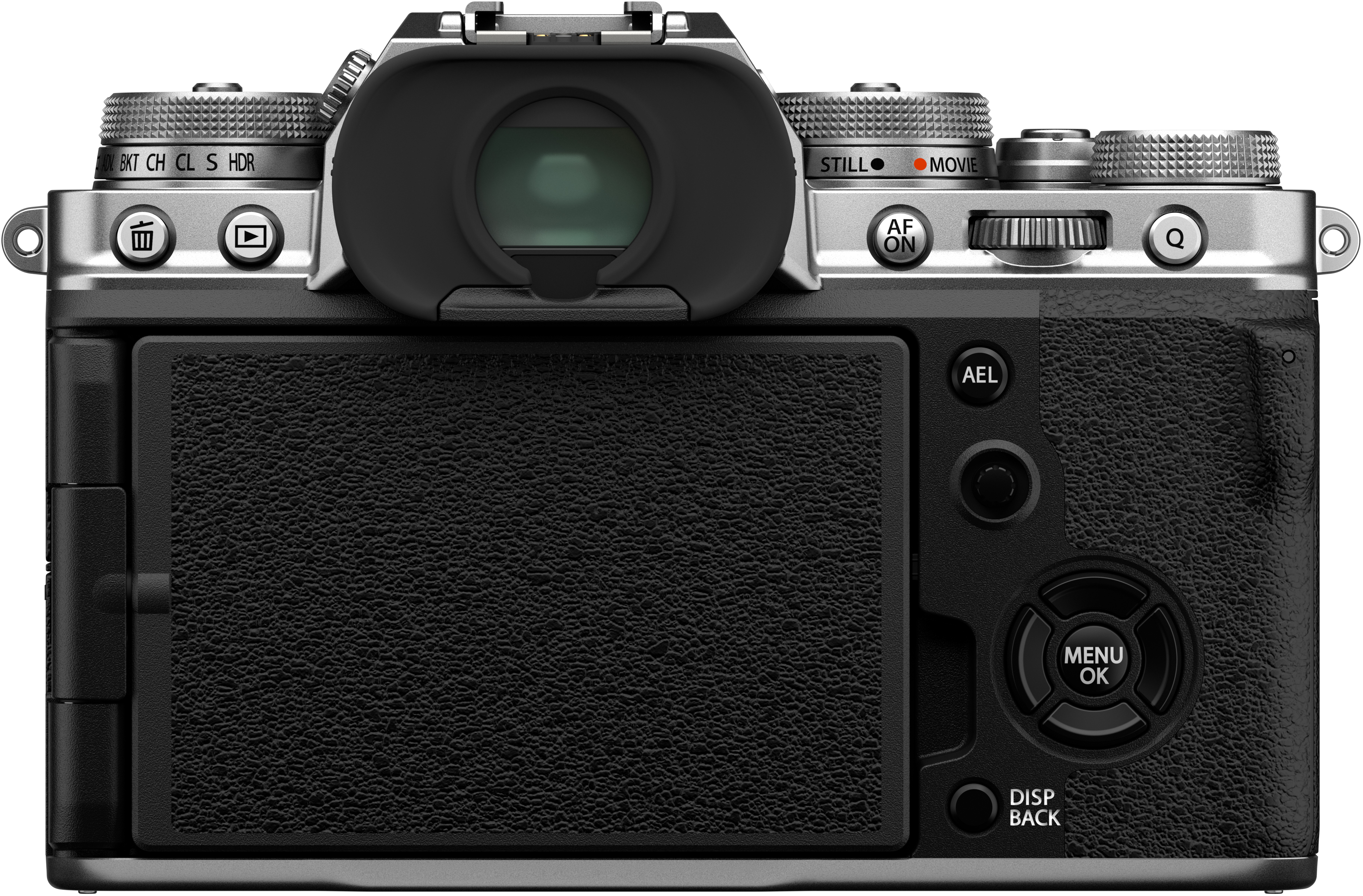 FUJIFILM X-T4 ボディ ブラック FUJIFILM X-T4 ボディ [ブラック] 中古価格比較 - 価格.com