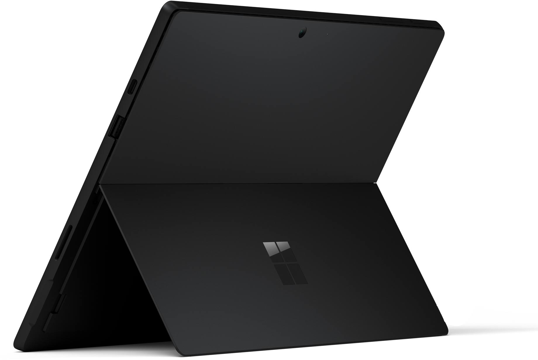 Microsoft Surface Pro 7, Core i7, 16GB ram, 512GB opslag, voor