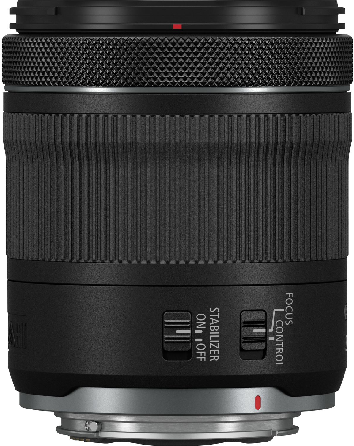 Canon RF24-105mm F4 - 7.1 IS STM（完動品） Canon RF 24-105mm F4-7.1 IS STM: beste prijs - Tweakers