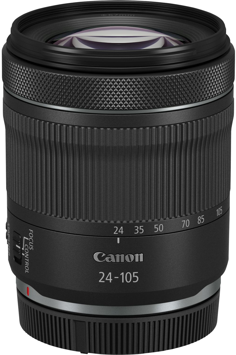 CANON キヤノン RF24-105mm F4-7.1 IS STM☆美品☆ CANON RF24-105mm F4-7.1 IS STM 価格比較 - 価格.com