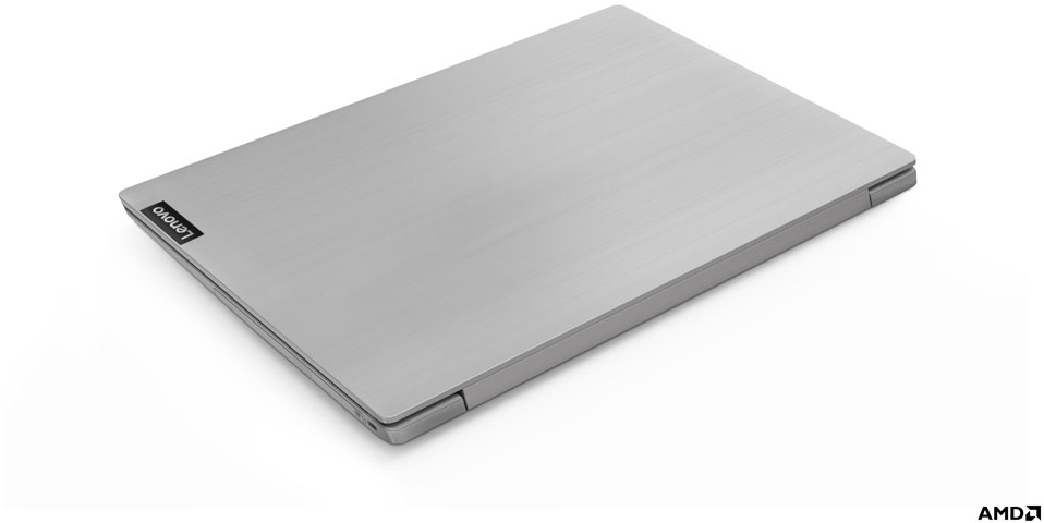 Specificaties van Lenovo ideapad L340-15API (81LW00HAMH) - Tweakers