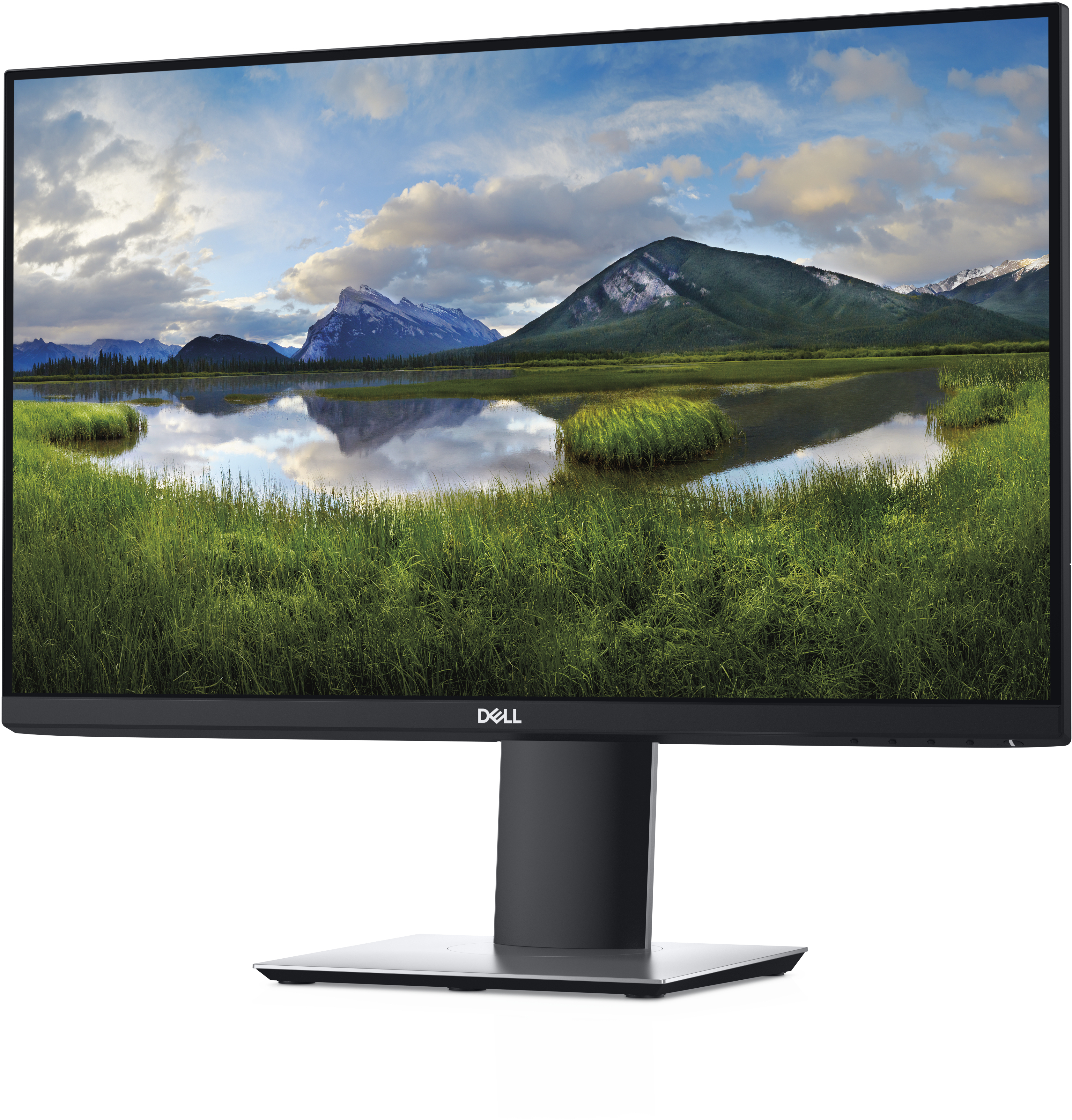 Dell P2421DC Zwart: beste prijzen, echte reviews en specificaties