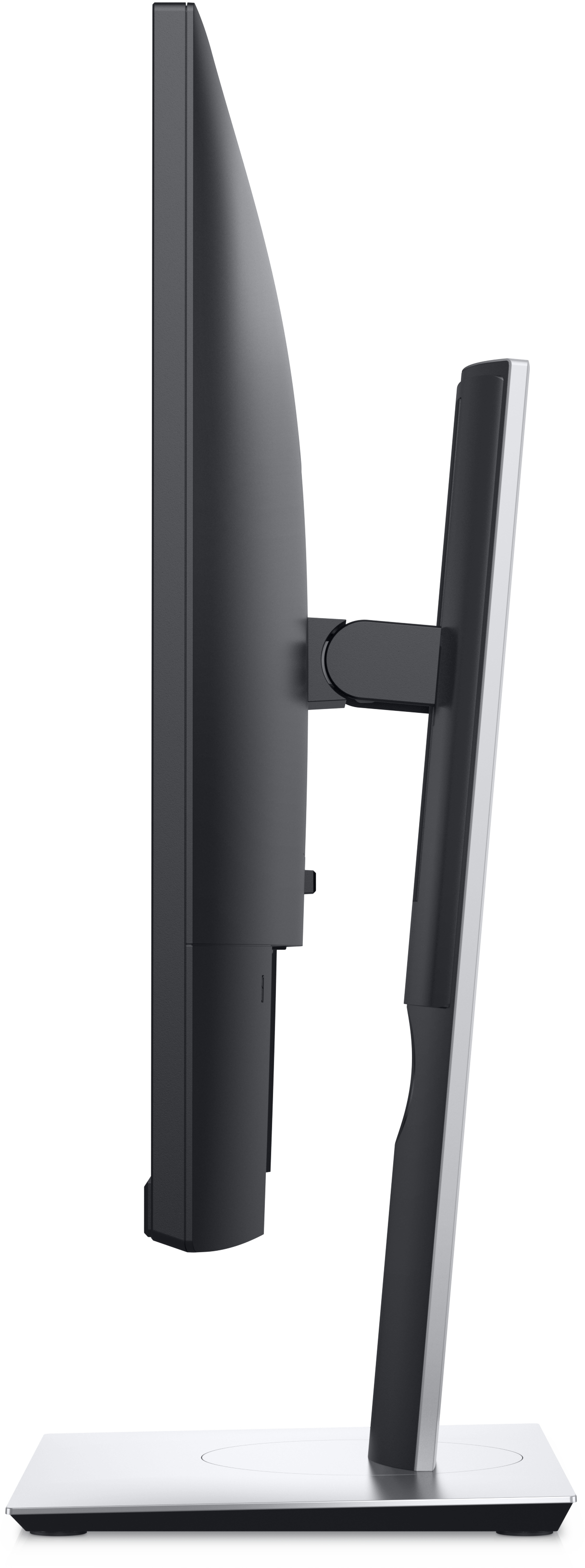 Dell P2421DC Zwart: beste prijzen, echte reviews en specificaties