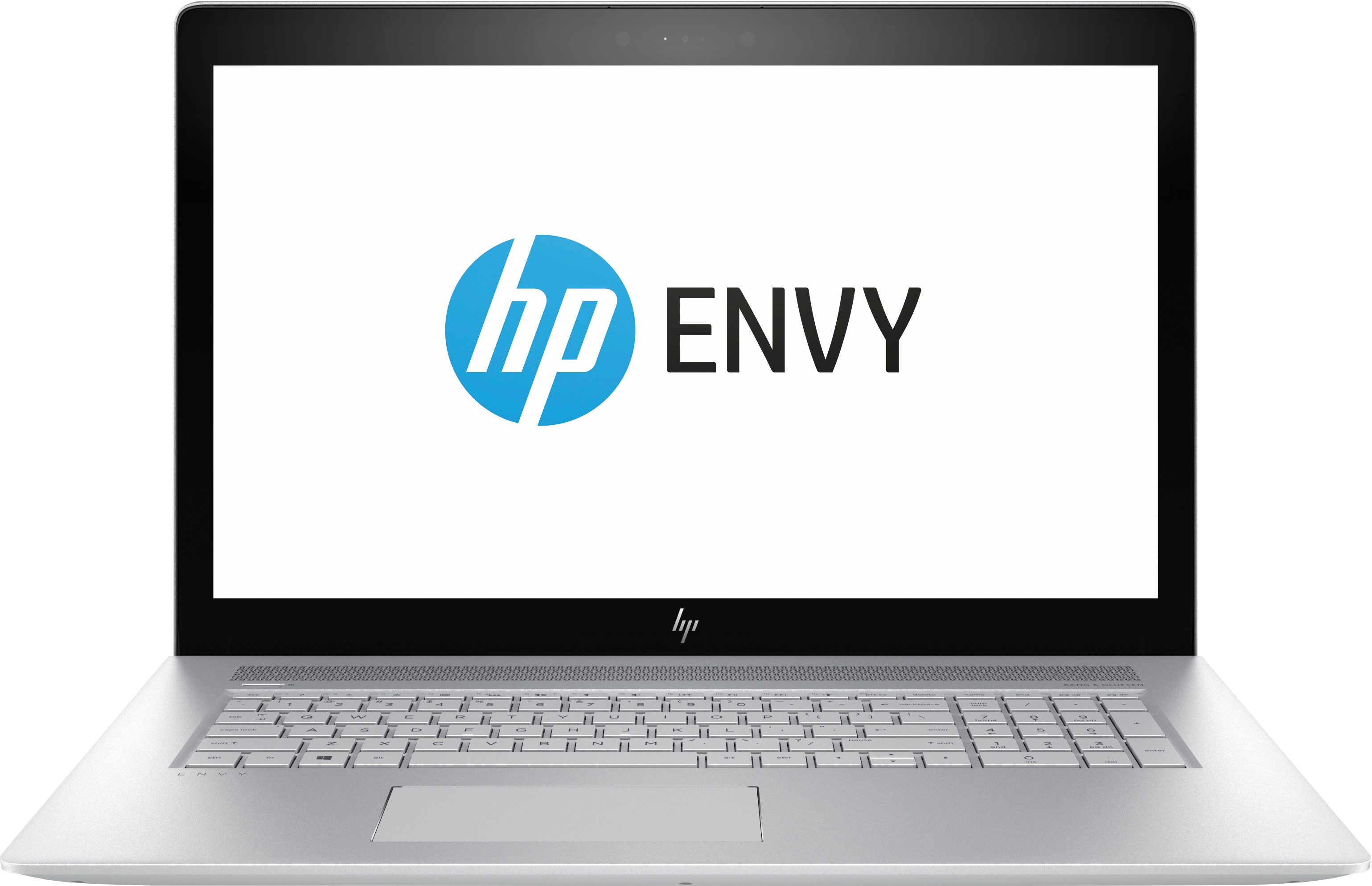 Купить Ноутбук Hp Envy 13