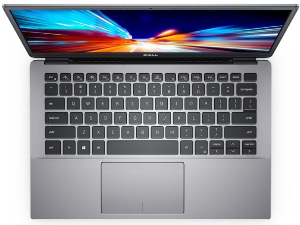 Dell Latitude 3301 (5VNX2): beste prijs - Tweakers