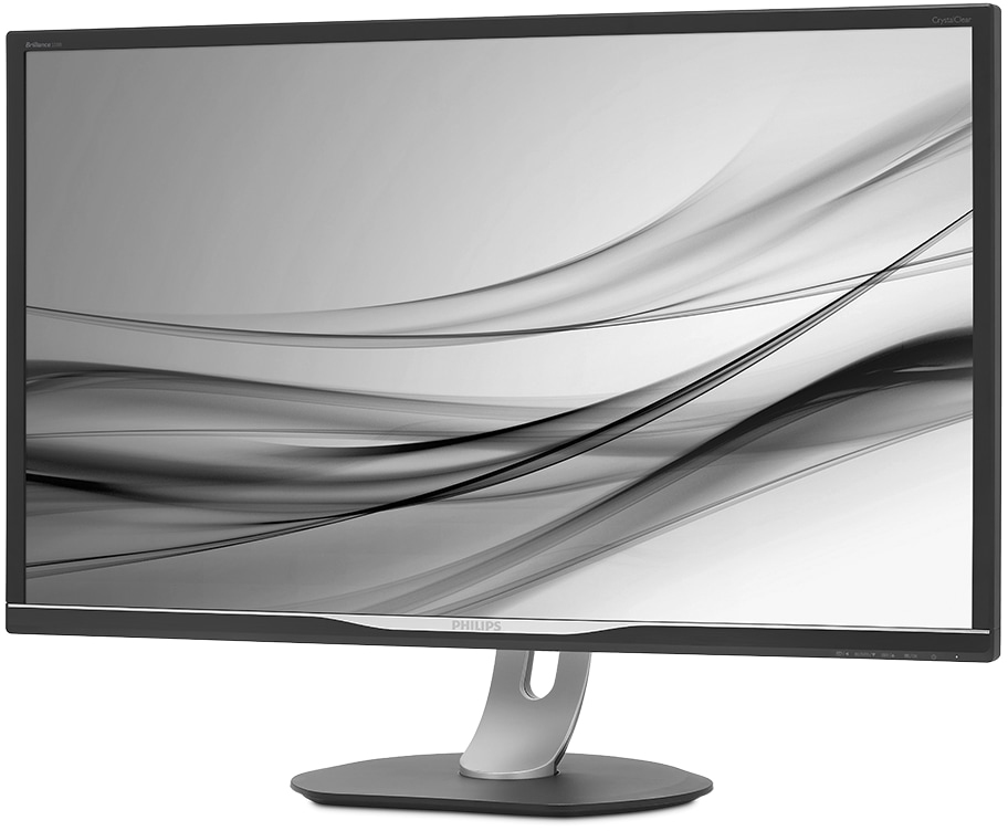 Philips 25 258b6qjeb 00 2k 5ms 60hz 