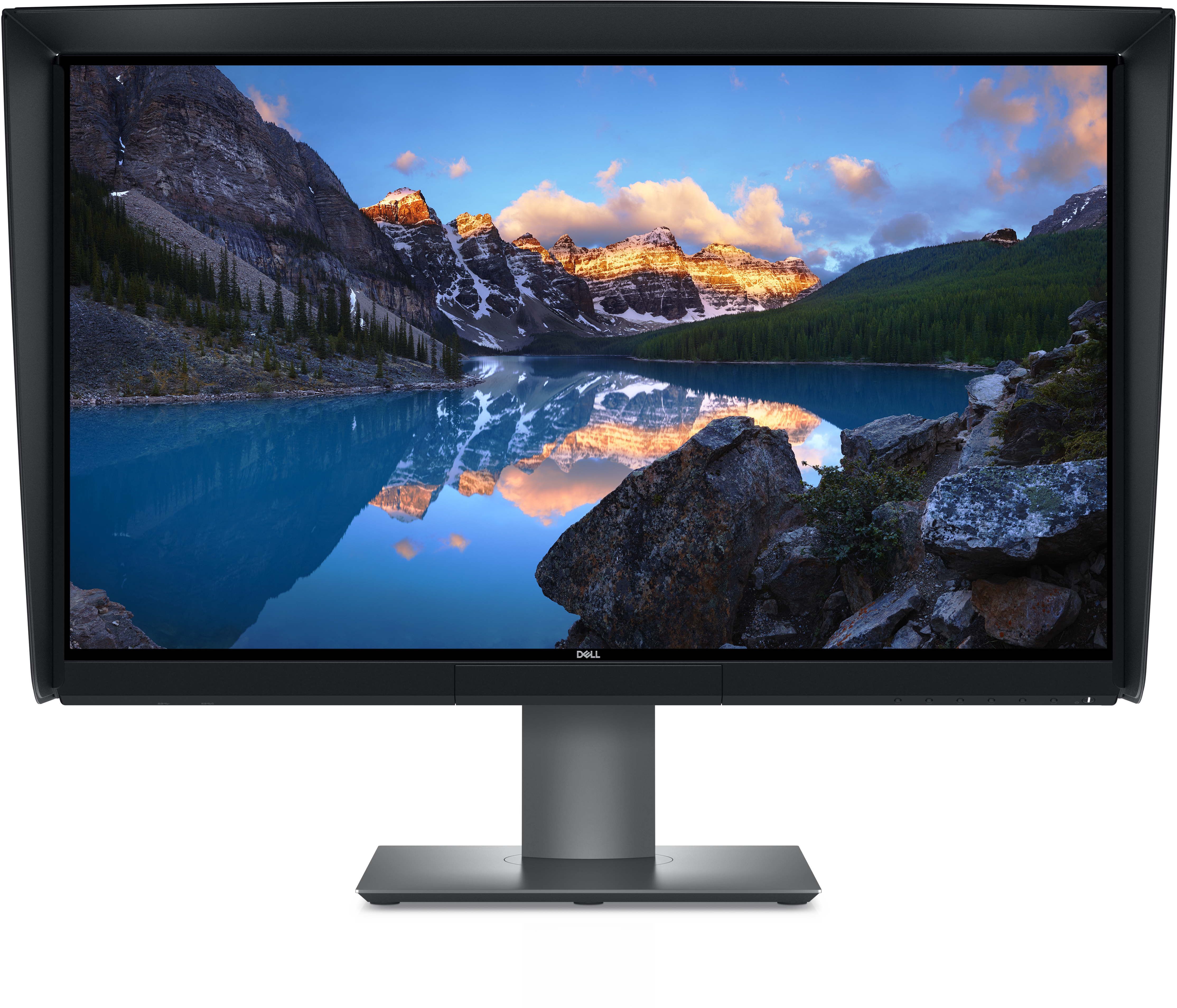 【ジャンク】dell モニター UP2720Q Amazon.co.jp: Dell UP2720Q 27インチ 4K カラーマネジメント