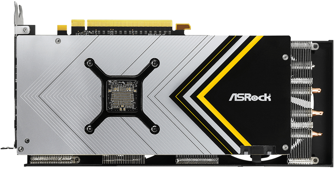 [中古]ASRock RX 5700XT Challenger D 8G OC① ASRock Radeon RX 5700 XT Challenger D 8G OC: beste prijzen, echte