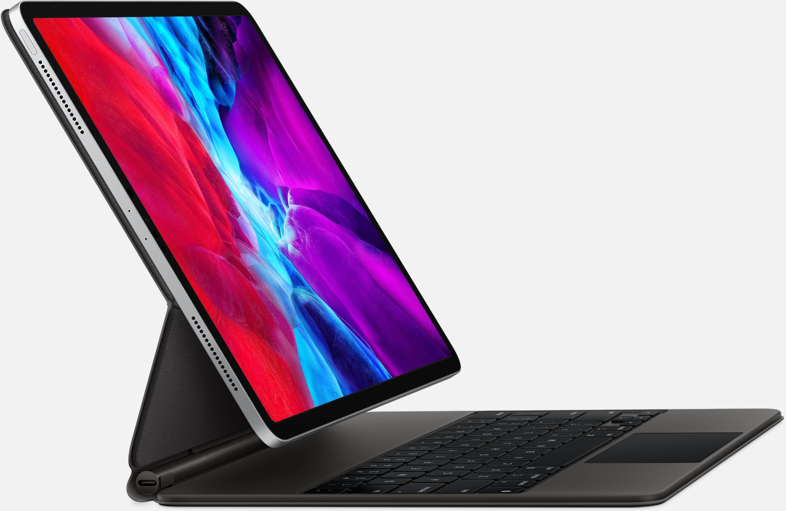 Apple iPad Pro (2020) 12.9