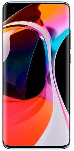 Xiaomi Mi 10 256GB Zwart: beste prijzen, echte reviews en