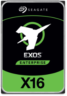 【ジャンク】SEAGATE Drive Hard TB 12 ST12000NM001G X16 Exos Seagate Amazon.com: SATA 12TB X16 Exos 内蔵型ハードディスクドライブ