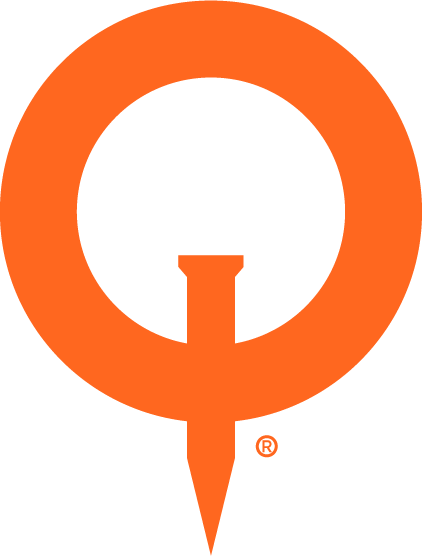 QuakeCon