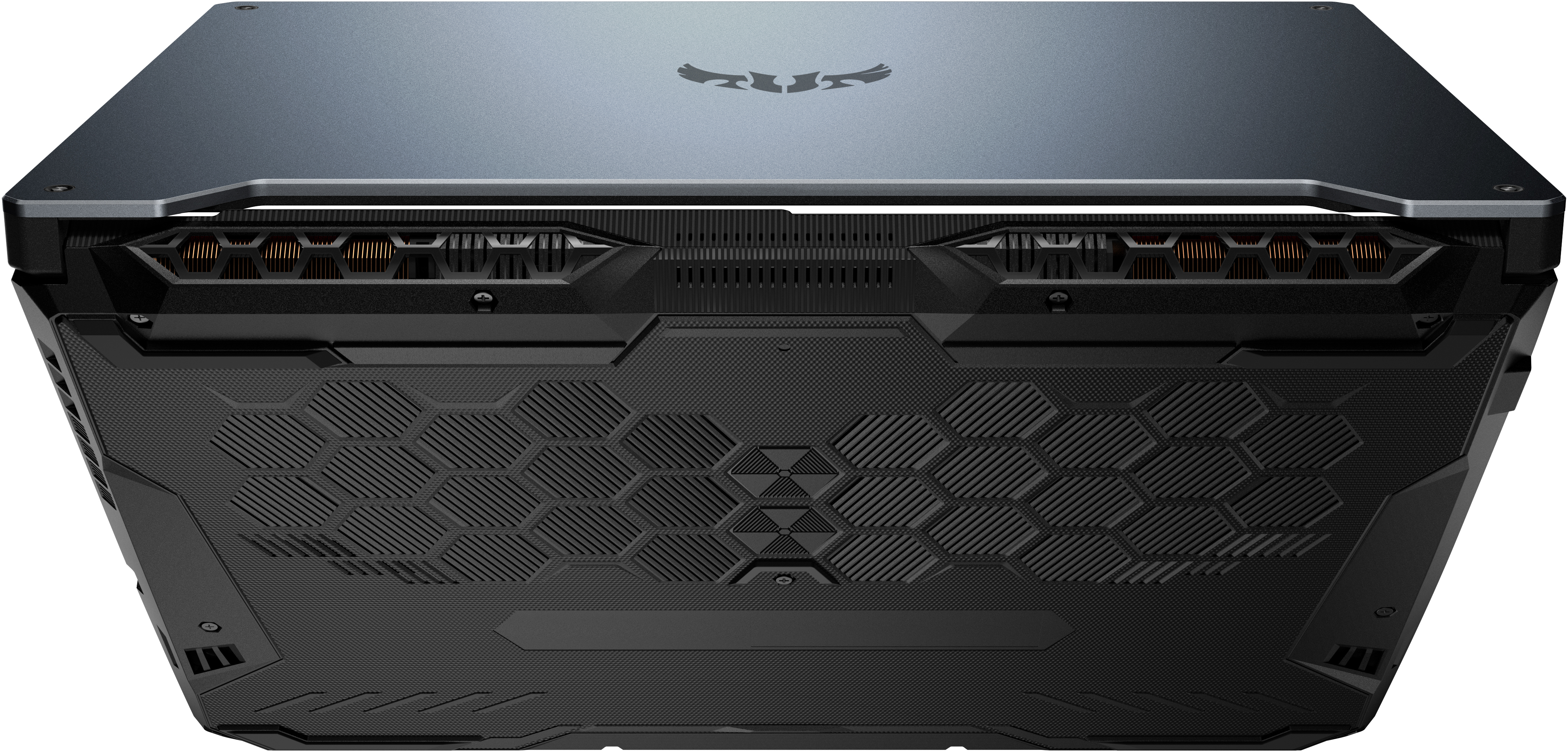 Ноутбук Asus Tuf Gaming Купить Москва