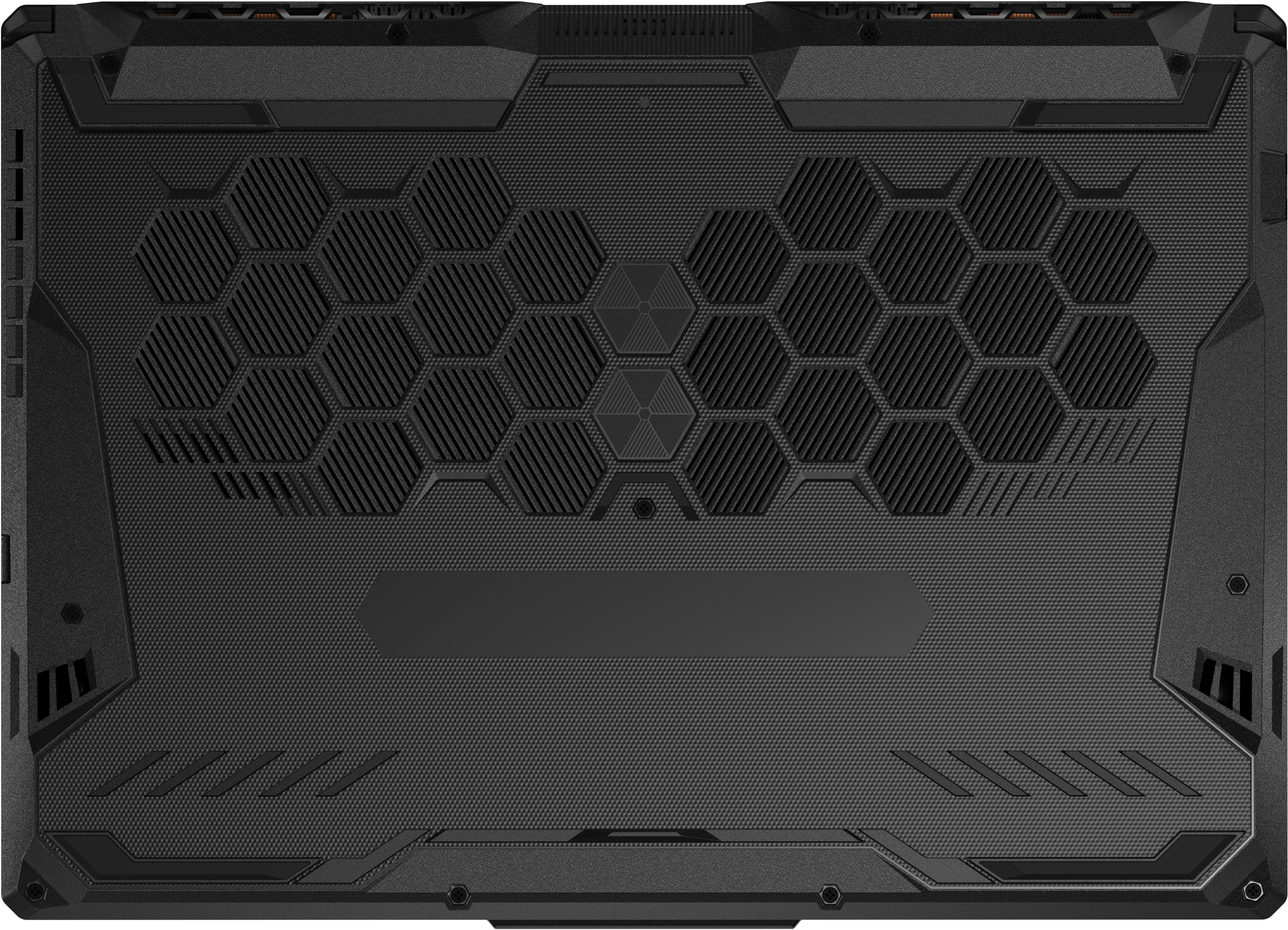 Ноутбук Asus Tuf Gaming Купить Москва