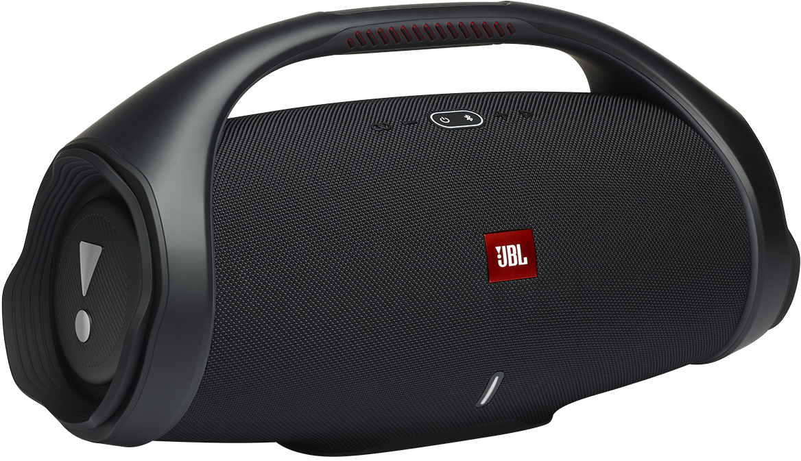 JBL BoomBox 2 kopen? - Prijzen