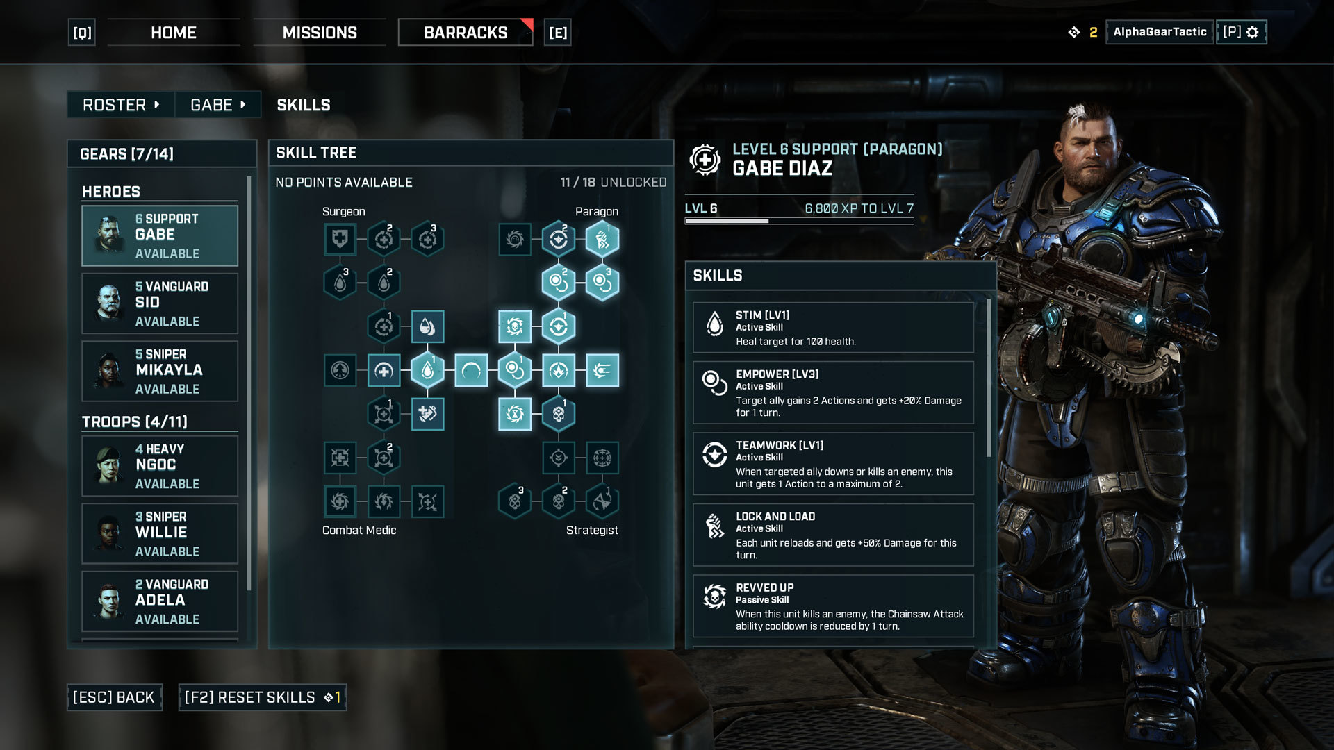gears tactics best buy gears tactics best buy