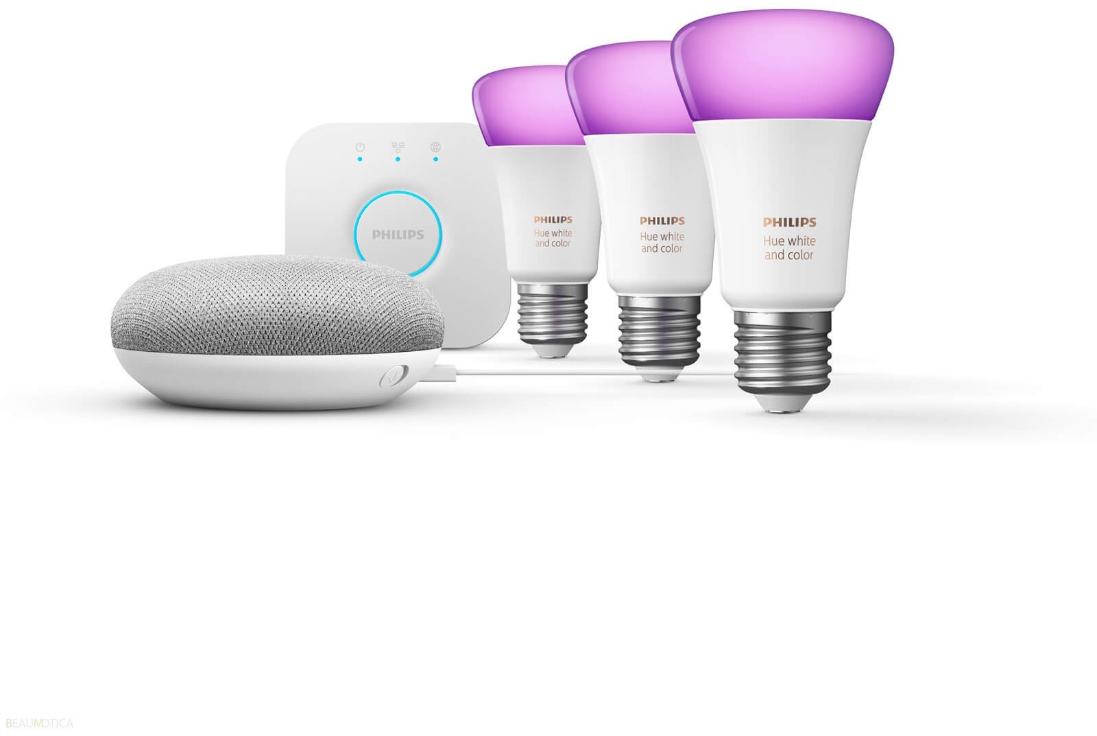 Speaker Google Home Smart Lights Smart Speakers Google Home Mini