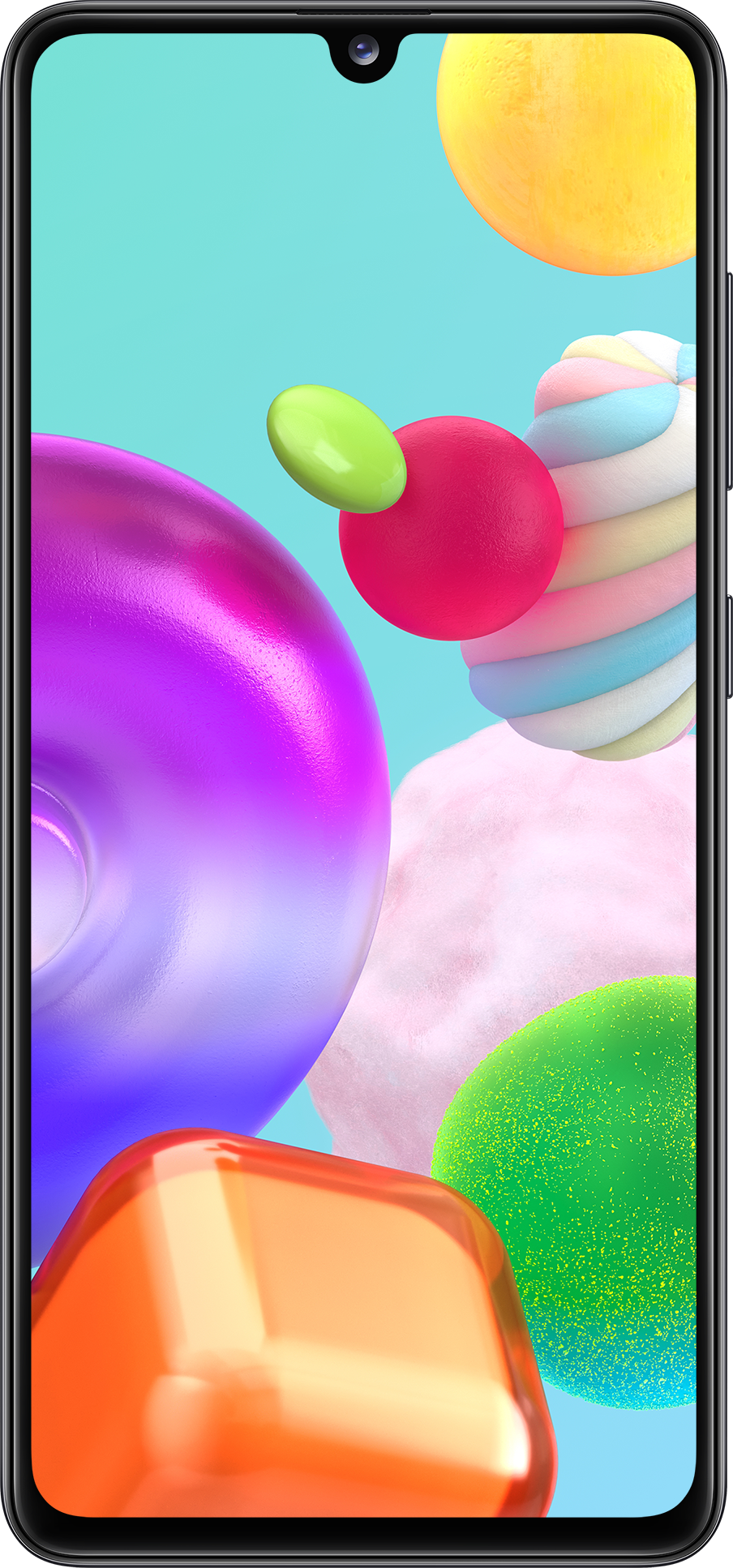 Galaxy - 【A】SC-41A/Galaxy A41/355518110674753 2003520110.png