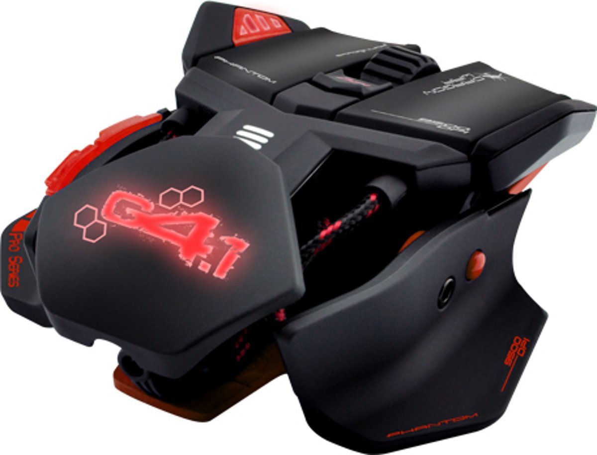 Фантом драйвера. Макрос юсб. Dragonwar phantom - ele-g4. Мышь ардор гейминг фантом про. Мышь dragon sniper.