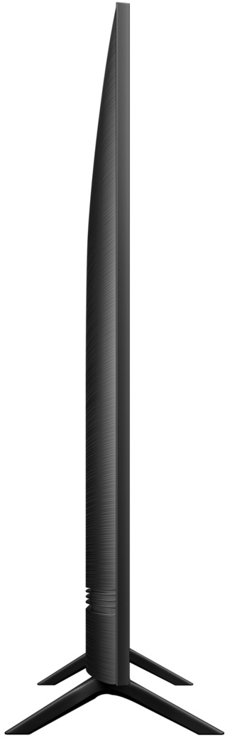 Samsung Qe50q60t Zwart Kenmerken Tweakers