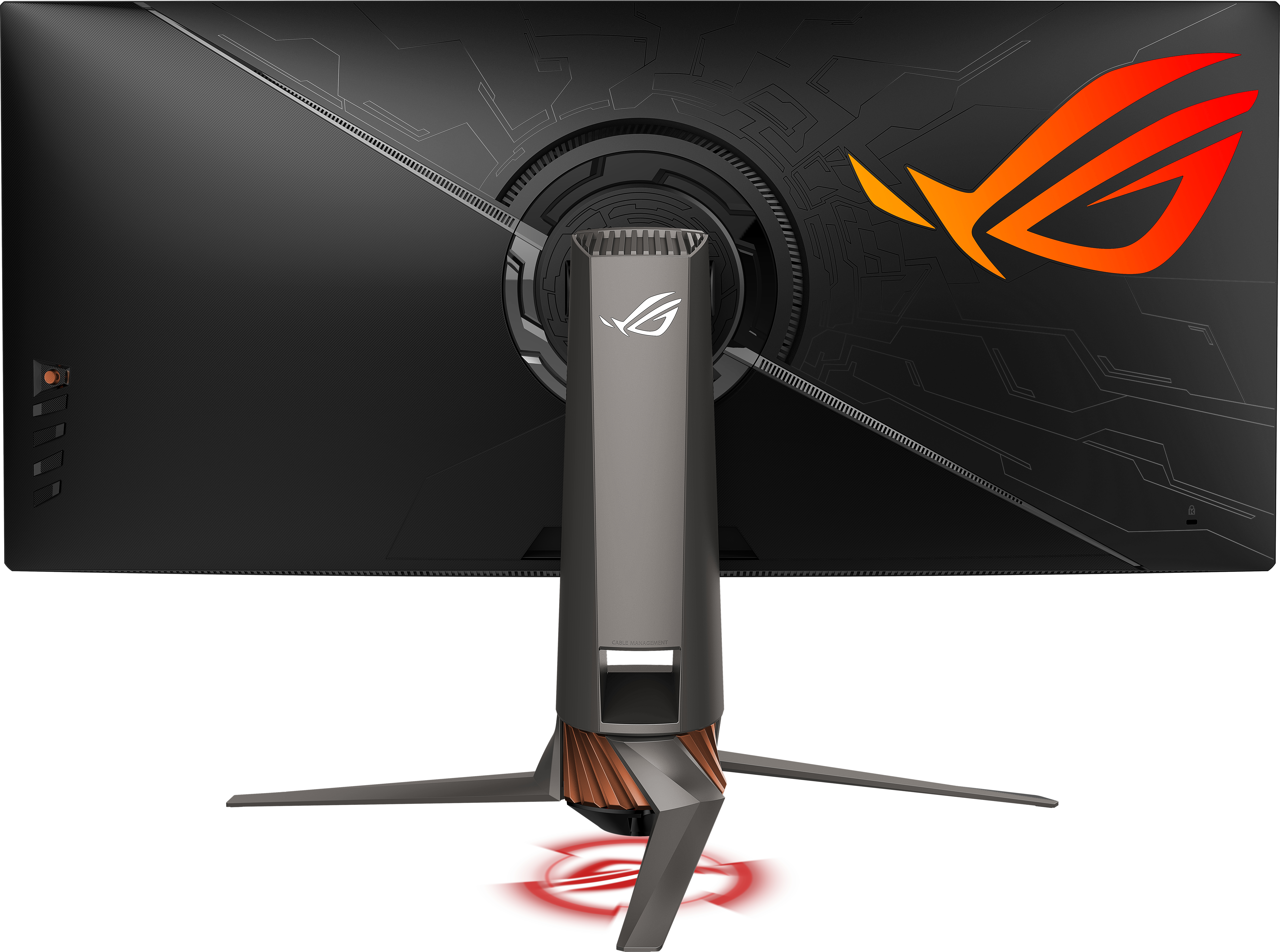 Asus rog swift 360hz. Asus rog swift. Монитор rog. Asus rog swift pg258q. Rog swift.