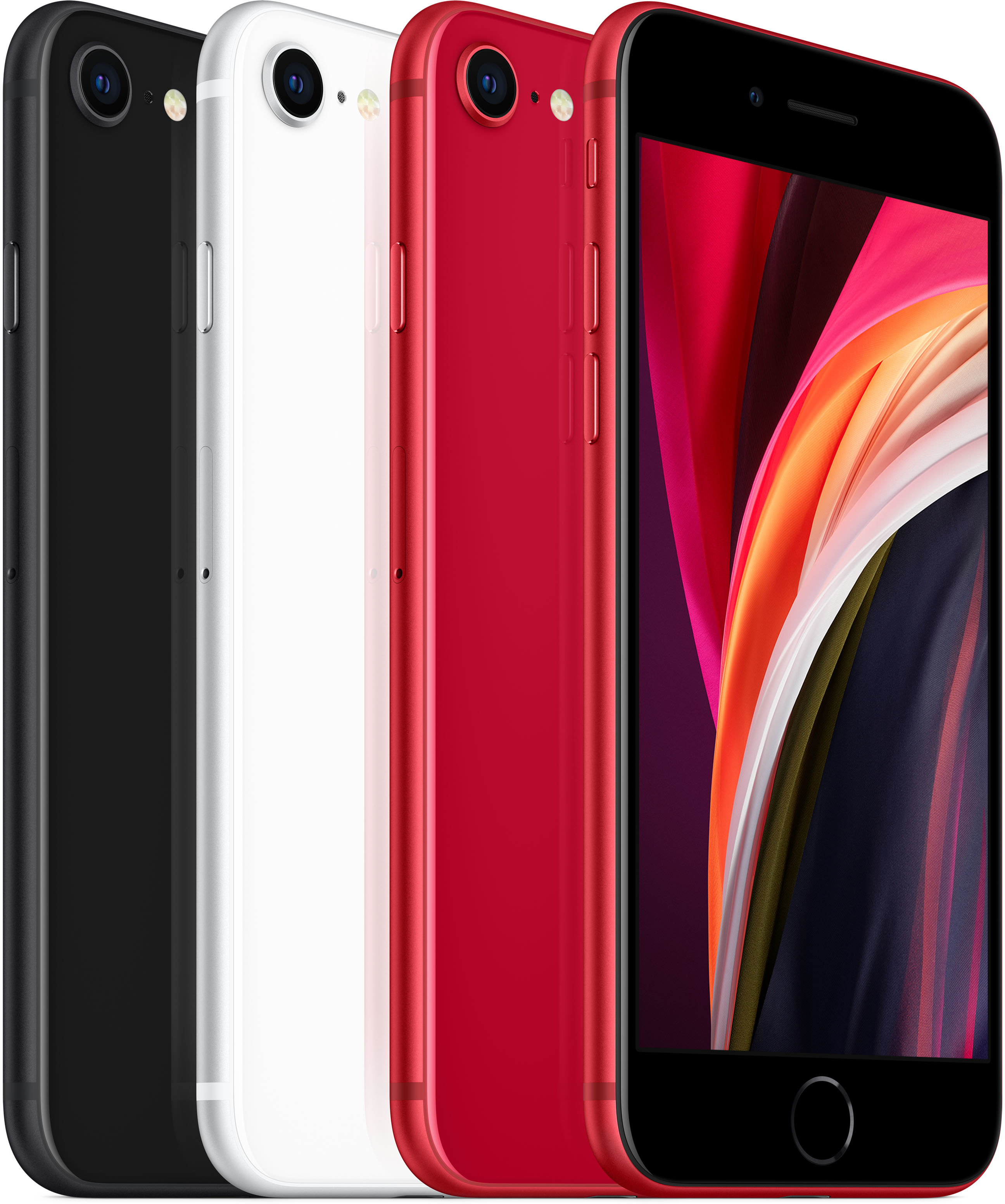 Apple Iphone Se 128gb Usb A Kabel Lader Oortjes Wit Prijzen Tweakers