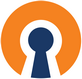 OpenVPN logo (79 pix)