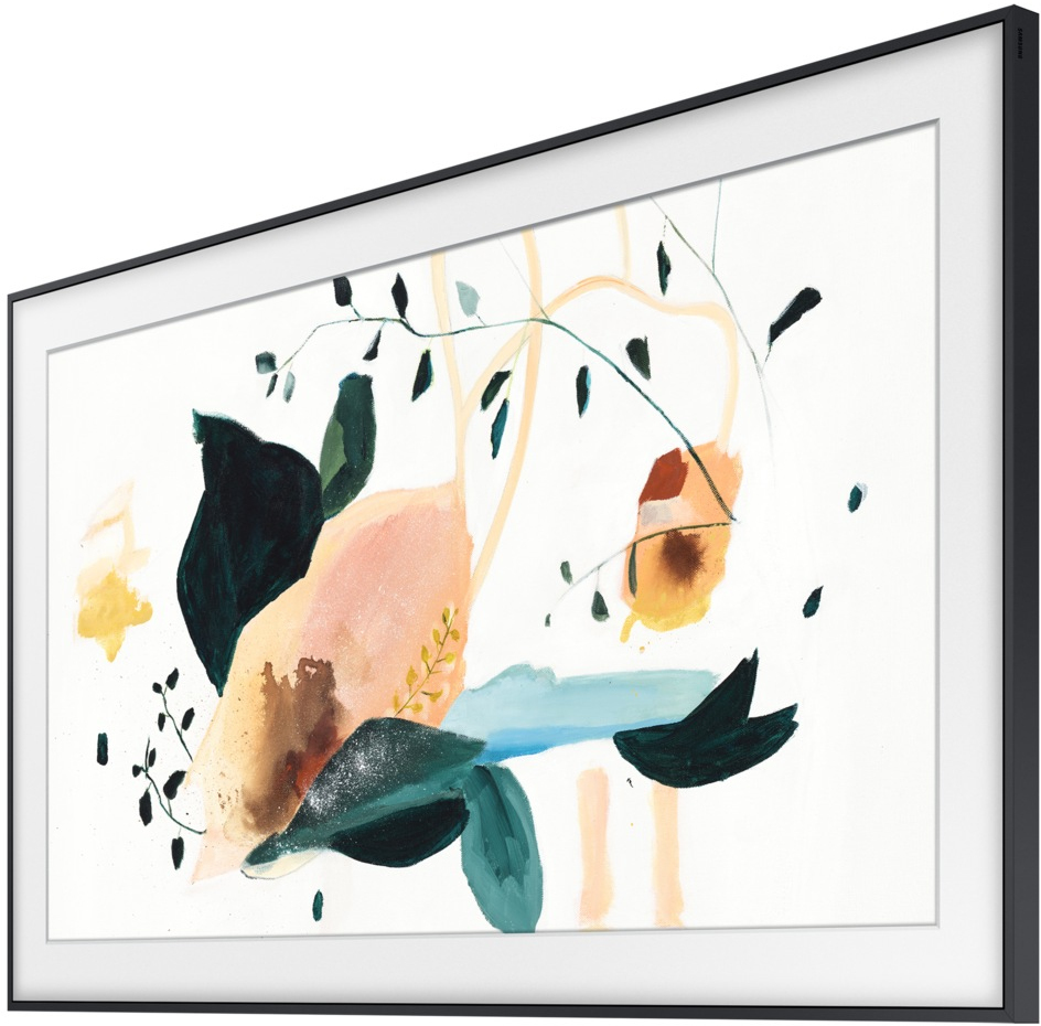 Samsung The Frame QLED (2020) 50\