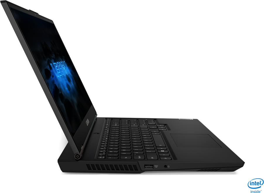 Core I7 Lenovo Legion 151mh05h T585 LENOVO Legion 5P 15IMH05H I7十