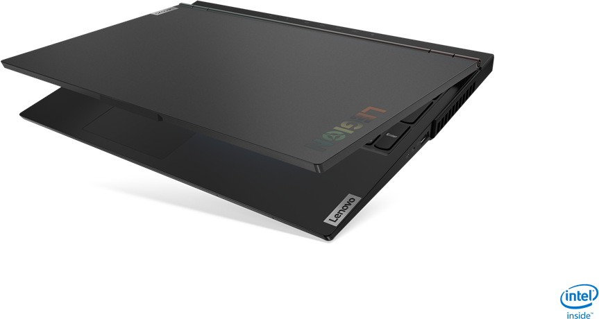 Specificaties van Lenovo Legion 15IMH05H (81Y6003QMH) Tweakers