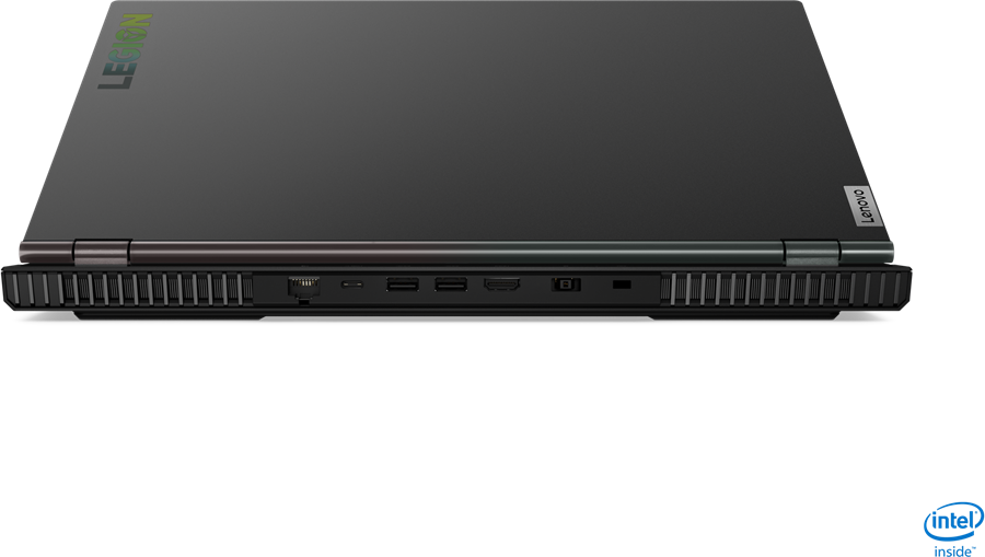 Specificaties van Lenovo Legion 15IMH05H (81Y6003QMH) Tweakers