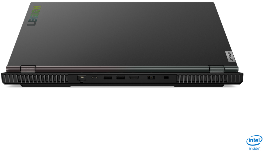 Specificaties van Lenovo Legion 15IMH05H (81Y6003QMH) Tweakers