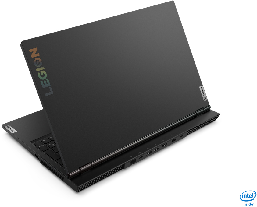 Specificaties van Lenovo Legion 15IMH05H (81Y6003QMH