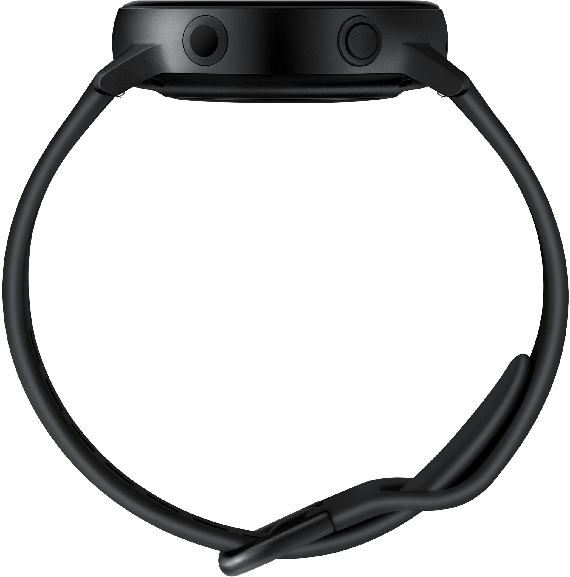 Galaxy watch active 1 price sale